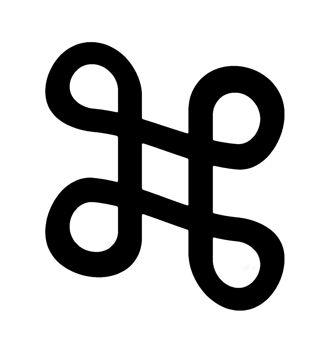 Command B